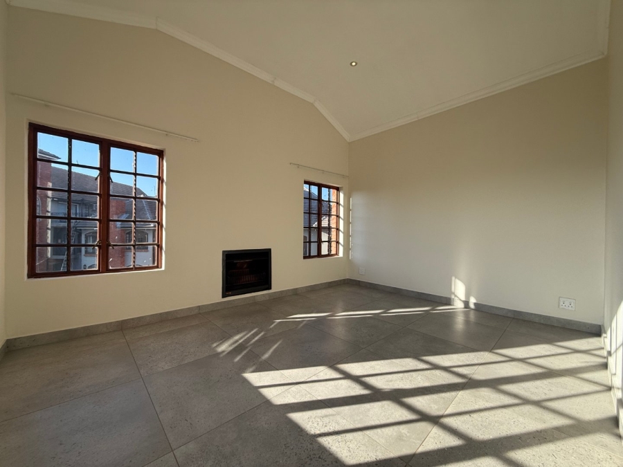To Let 3 Bedroom Property for Rent in Landsmeer Residential Estate North West